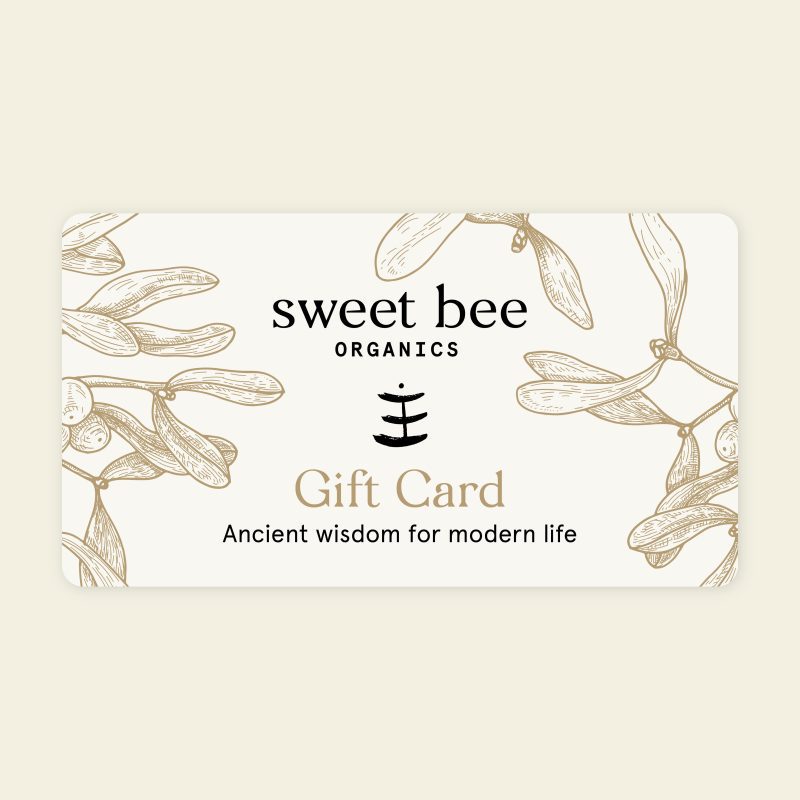 SB GiftCard 02