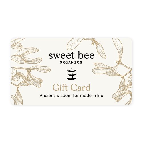 SB GiftCard 03