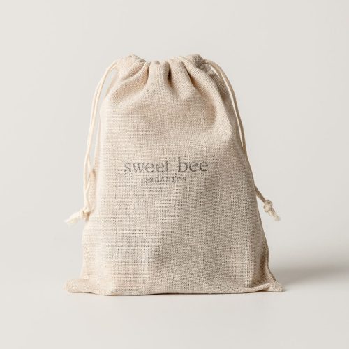 Sweet Bee Organics Bijou Bundle 2