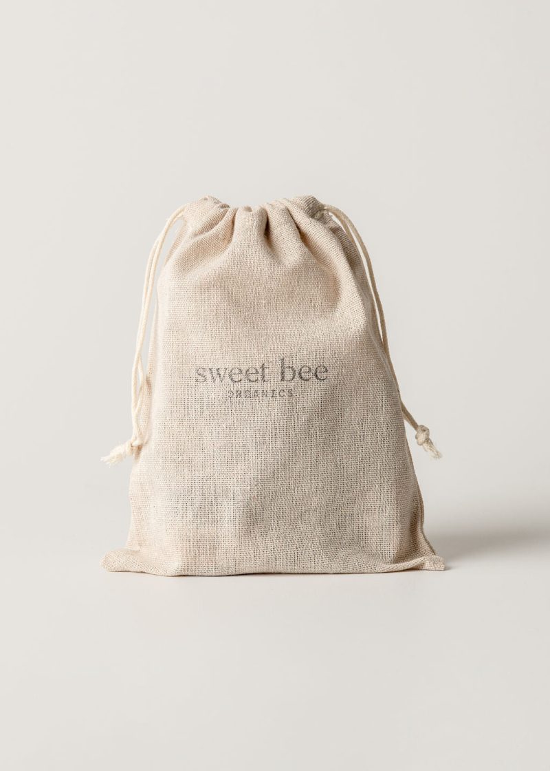 Sweet Bee Organics Bijou Bundle 2